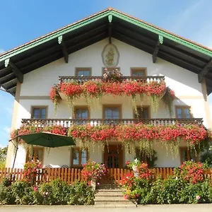  Bauernhof Lenzenhof, Familie Christian Und Stefanie Spitzl